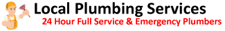 Moscow MI 24 Hour Plumbers